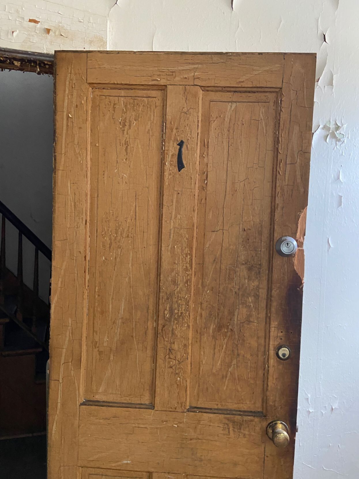 04 door
